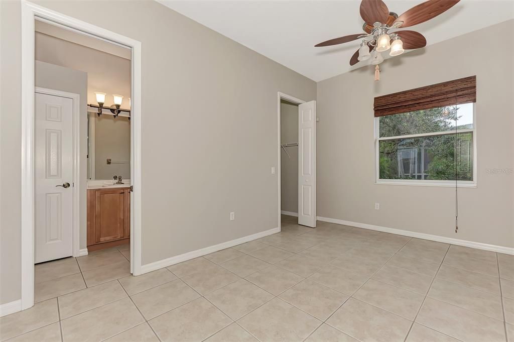 For Rent: $4,500 (4 beds, 3 baths, 2578 Square Feet)