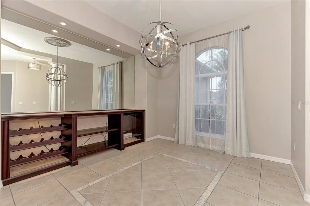 For Rent: $4,500 (4 beds, 3 baths, 2578 Square Feet)