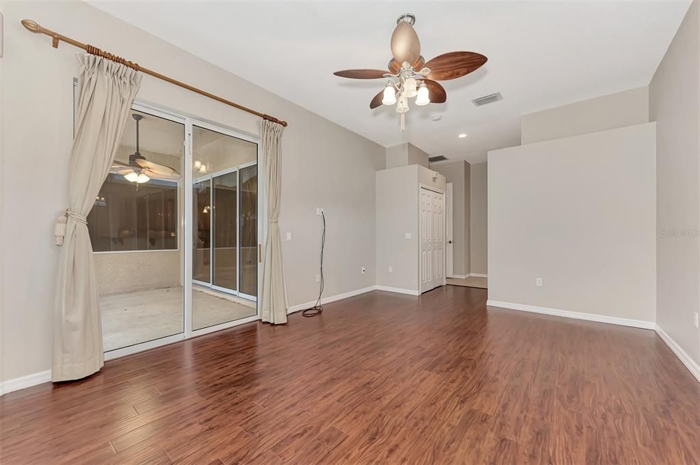For Rent: $4,500 (4 beds, 3 baths, 2578 Square Feet)