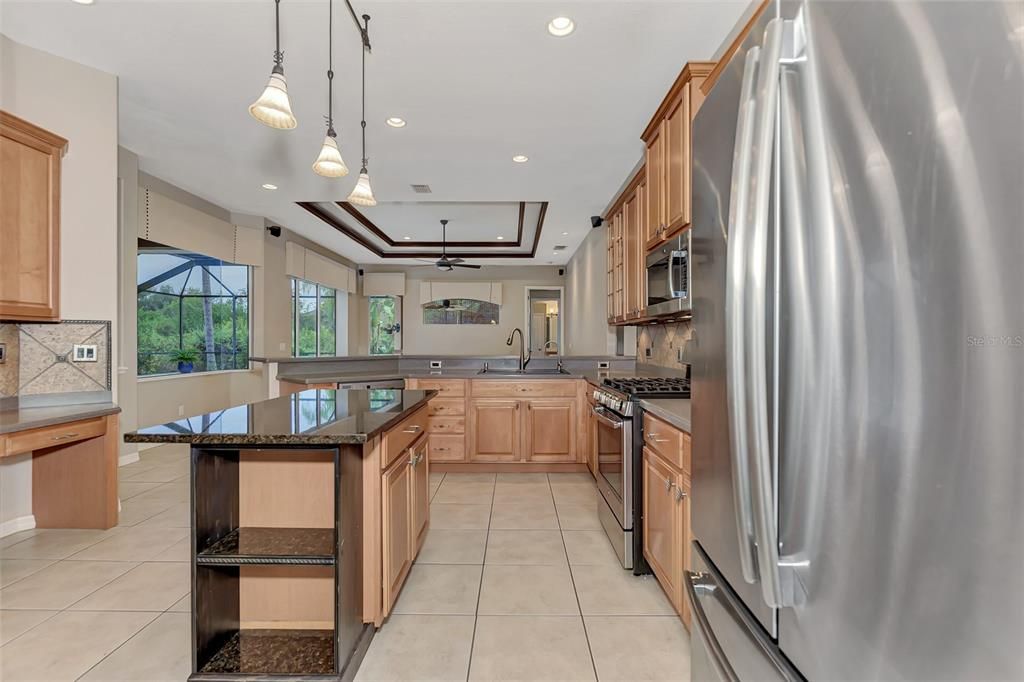 For Rent: $4,500 (4 beds, 3 baths, 2578 Square Feet)