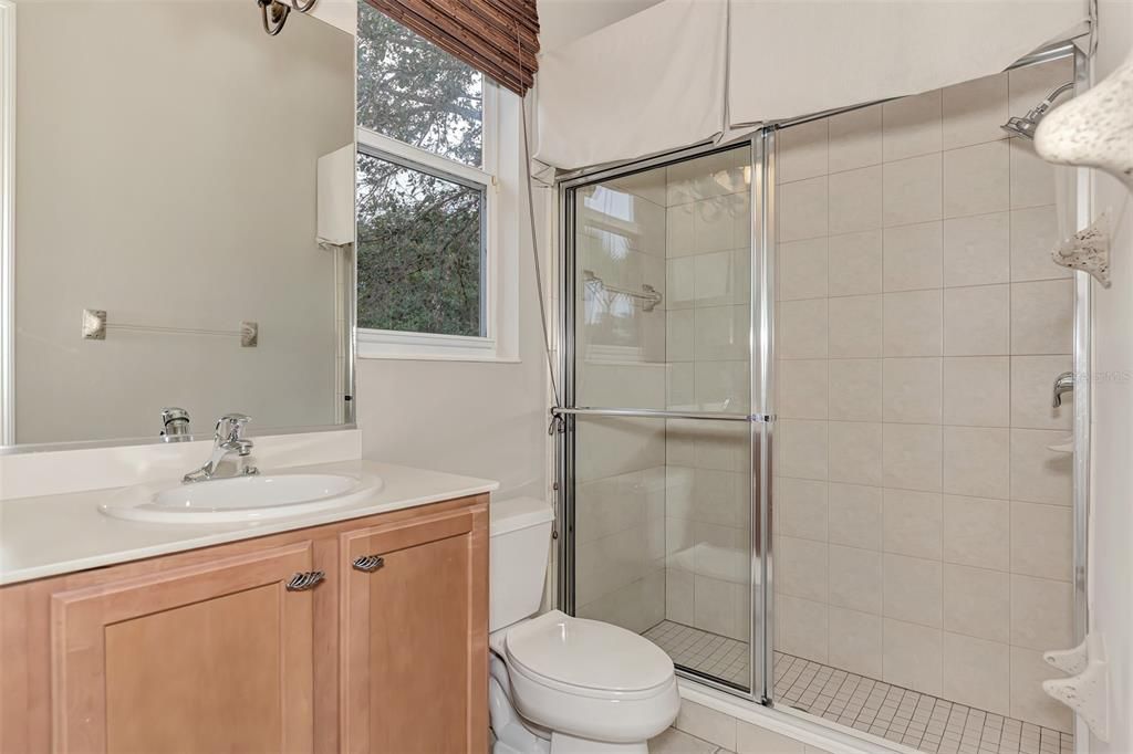 For Rent: $4,500 (4 beds, 3 baths, 2578 Square Feet)