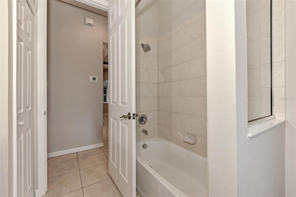 For Rent: $4,500 (4 beds, 3 baths, 2578 Square Feet)