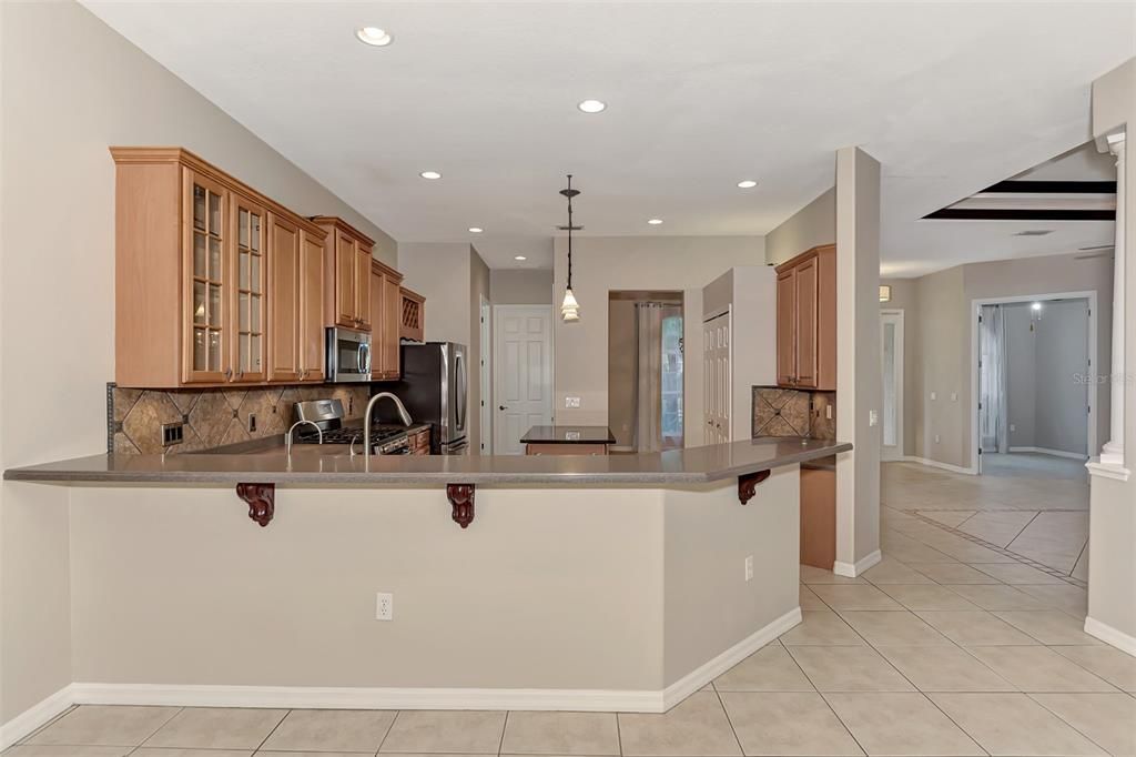 For Rent: $4,500 (4 beds, 3 baths, 2578 Square Feet)