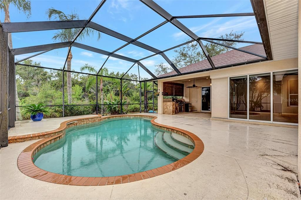 For Rent: $4,500 (4 beds, 3 baths, 2578 Square Feet)