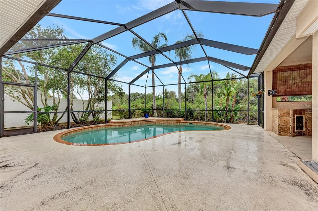 For Rent: $4,500 (4 beds, 3 baths, 2578 Square Feet)