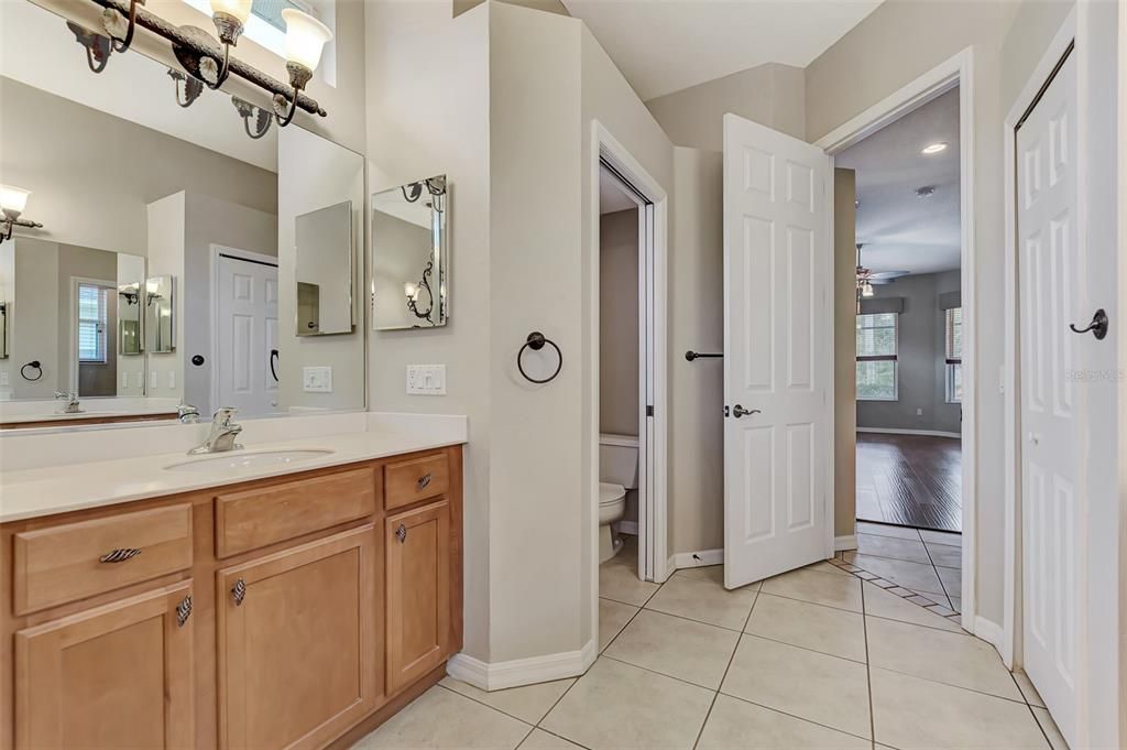 For Rent: $4,500 (4 beds, 3 baths, 2578 Square Feet)