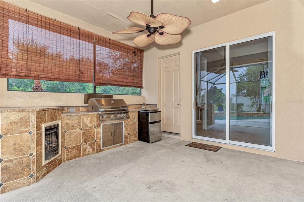 For Rent: $4,500 (4 beds, 3 baths, 2578 Square Feet)