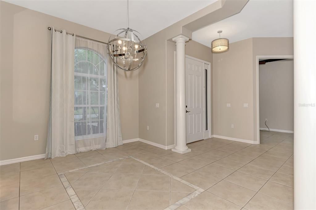 For Rent: $4,500 (4 beds, 3 baths, 2578 Square Feet)