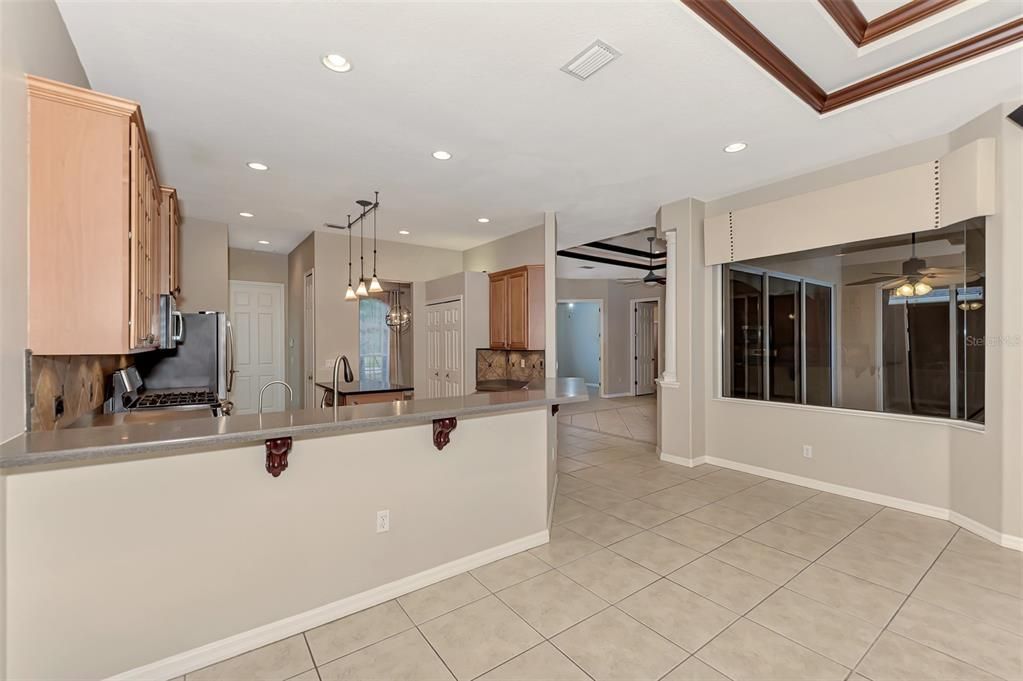 For Rent: $4,500 (4 beds, 3 baths, 2578 Square Feet)