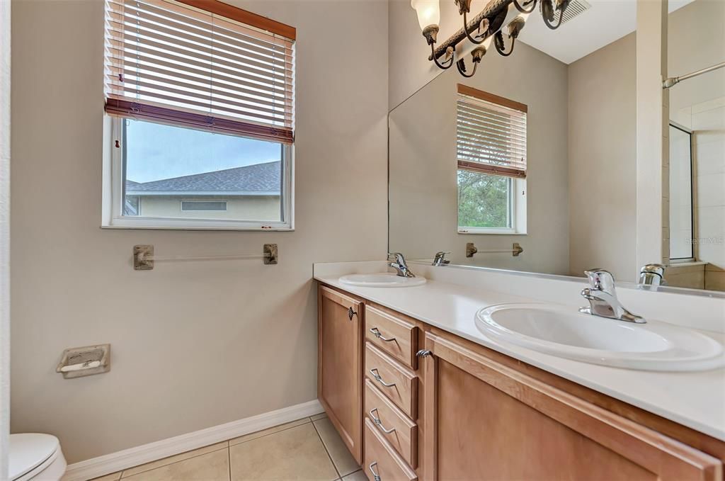 For Rent: $4,500 (4 beds, 3 baths, 2578 Square Feet)