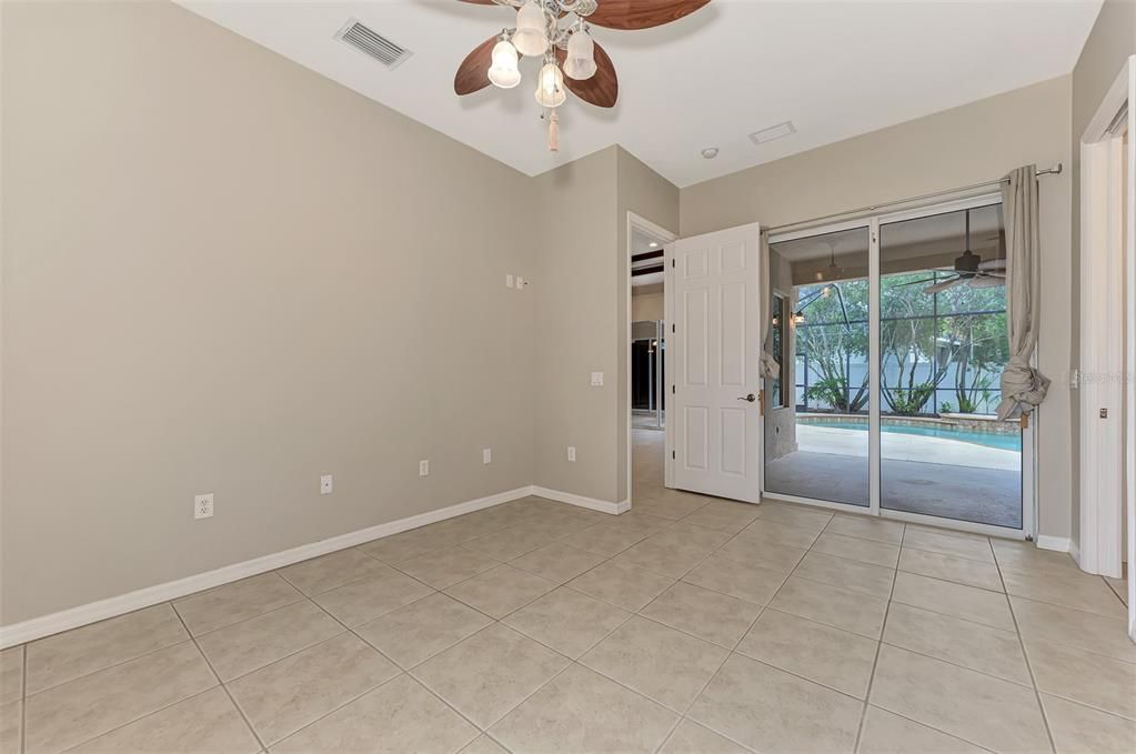 For Rent: $4,500 (4 beds, 3 baths, 2578 Square Feet)