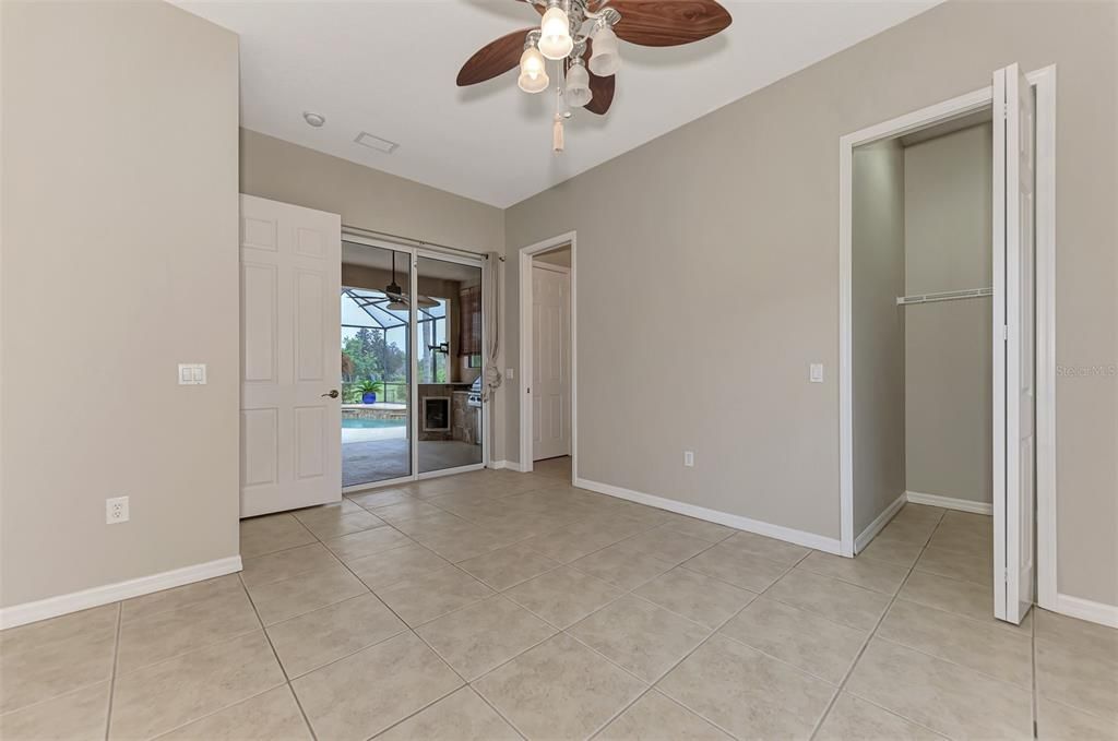 For Rent: $4,500 (4 beds, 3 baths, 2578 Square Feet)