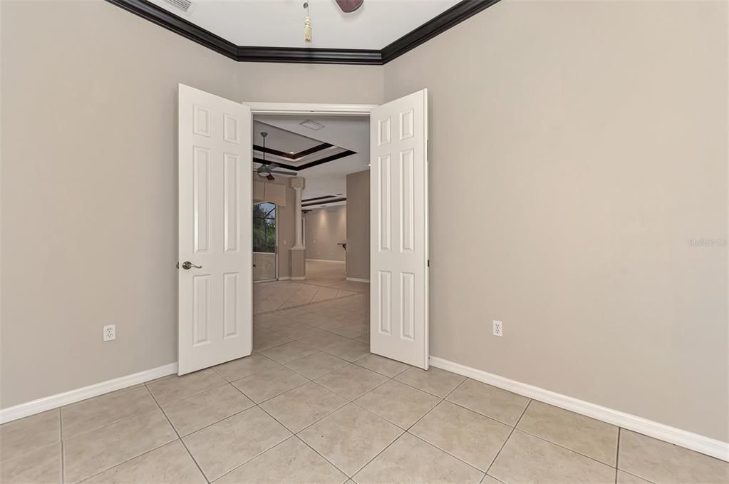 For Rent: $4,500 (4 beds, 3 baths, 2578 Square Feet)