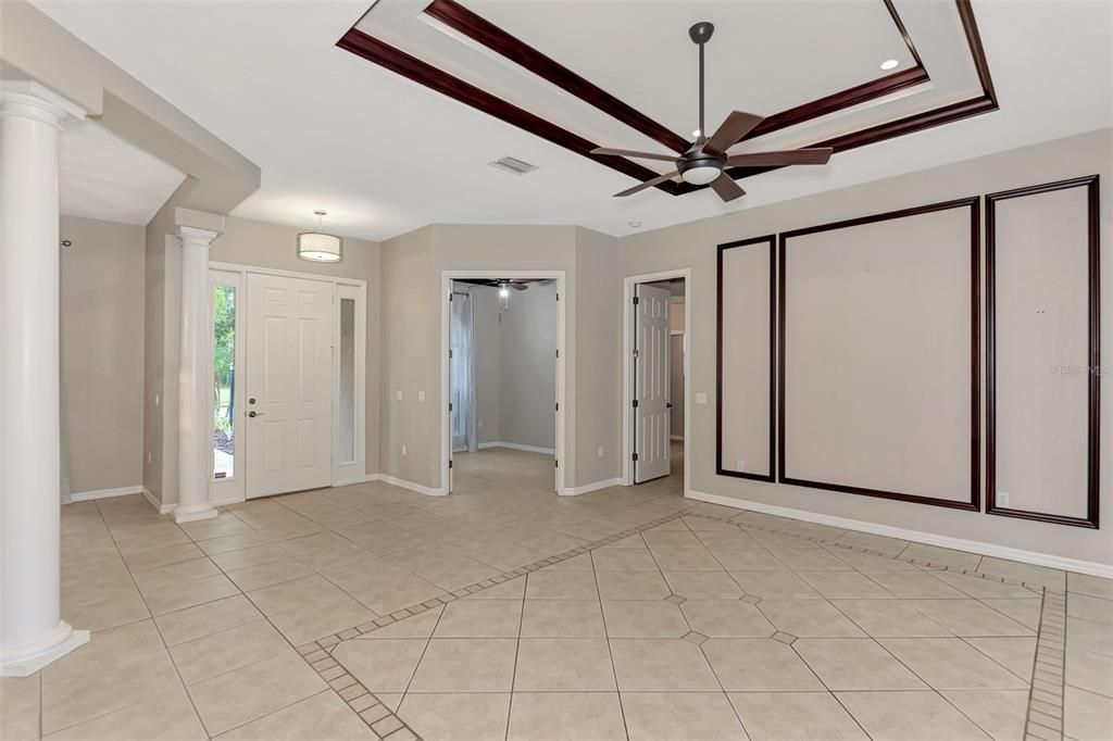 For Rent: $4,500 (4 beds, 3 baths, 2578 Square Feet)