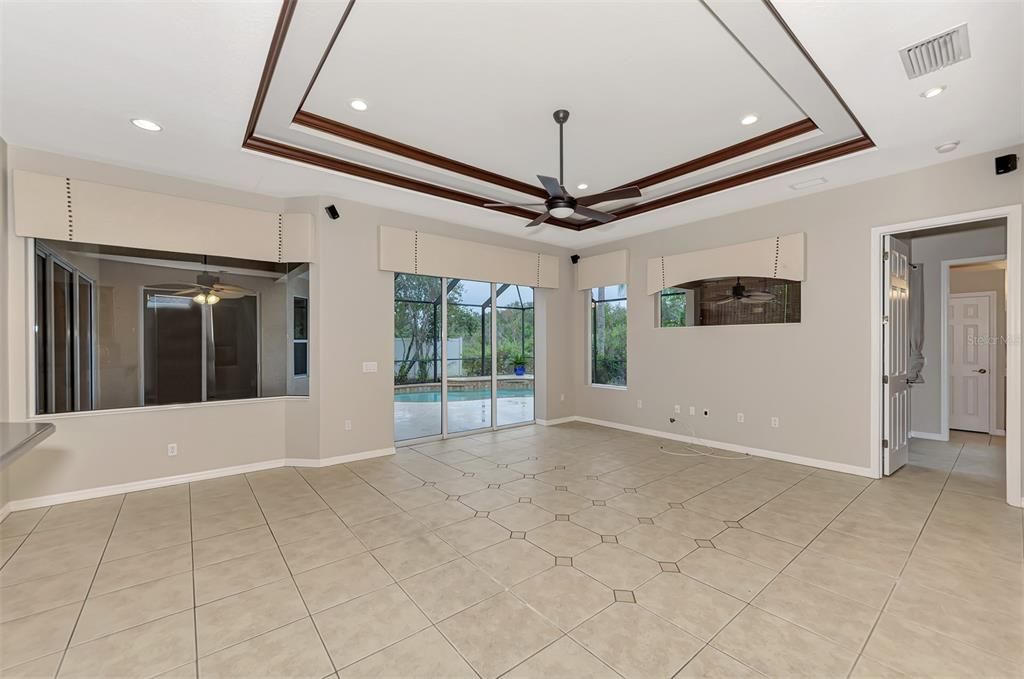 For Rent: $4,500 (4 beds, 3 baths, 2578 Square Feet)