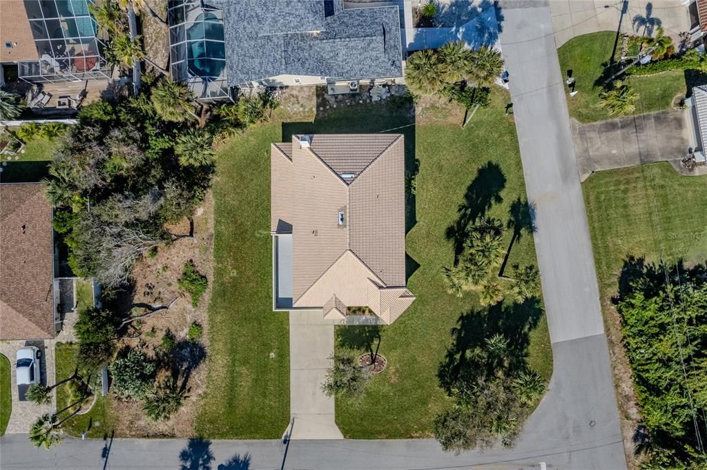 For Sale: $999,999 (4 beds, 3 baths, 2327 Square Feet)
