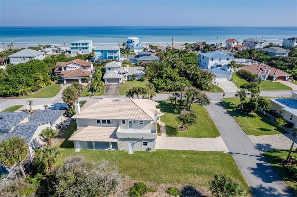 For Sale: $999,999 (4 beds, 3 baths, 2327 Square Feet)