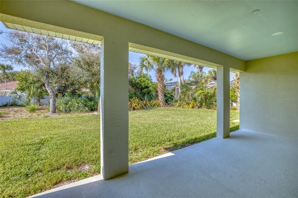 For Sale: $999,999 (4 beds, 3 baths, 2327 Square Feet)
