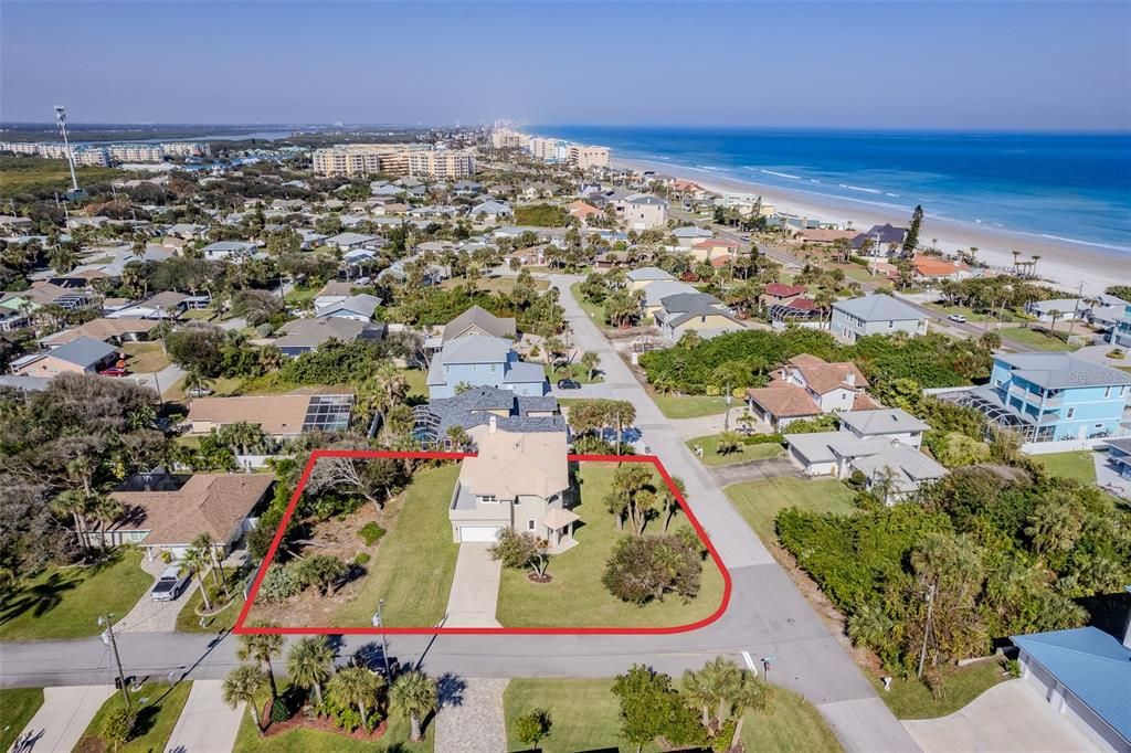 For Sale: $999,999 (4 beds, 3 baths, 2327 Square Feet)
