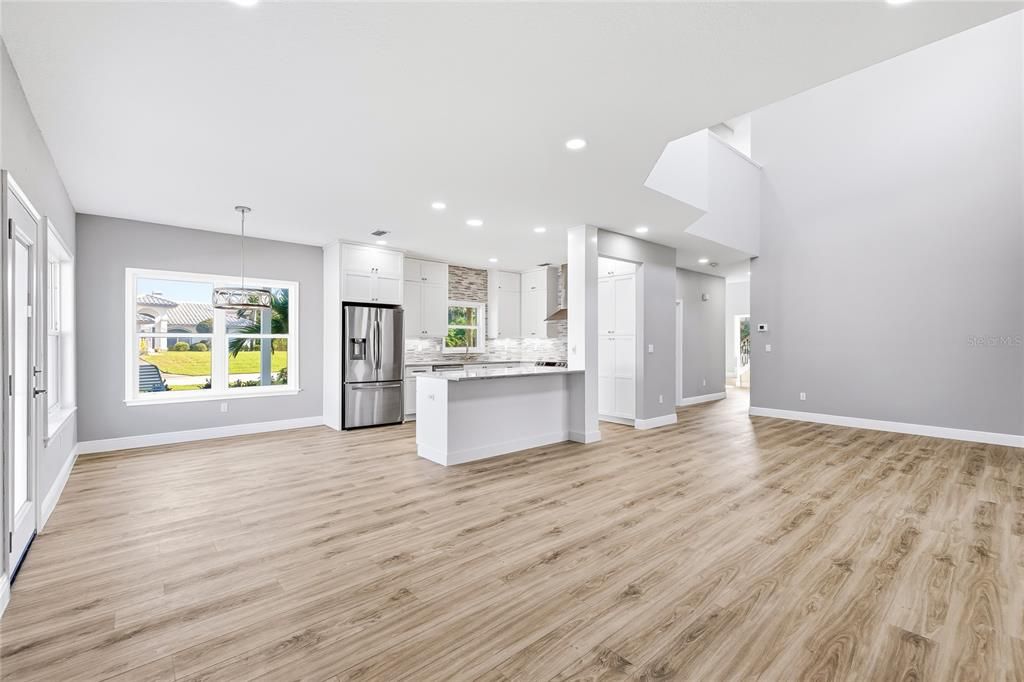 For Sale: $999,999 (4 beds, 3 baths, 2327 Square Feet)