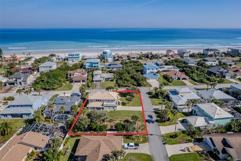 For Sale: $999,999 (4 beds, 3 baths, 2327 Square Feet)