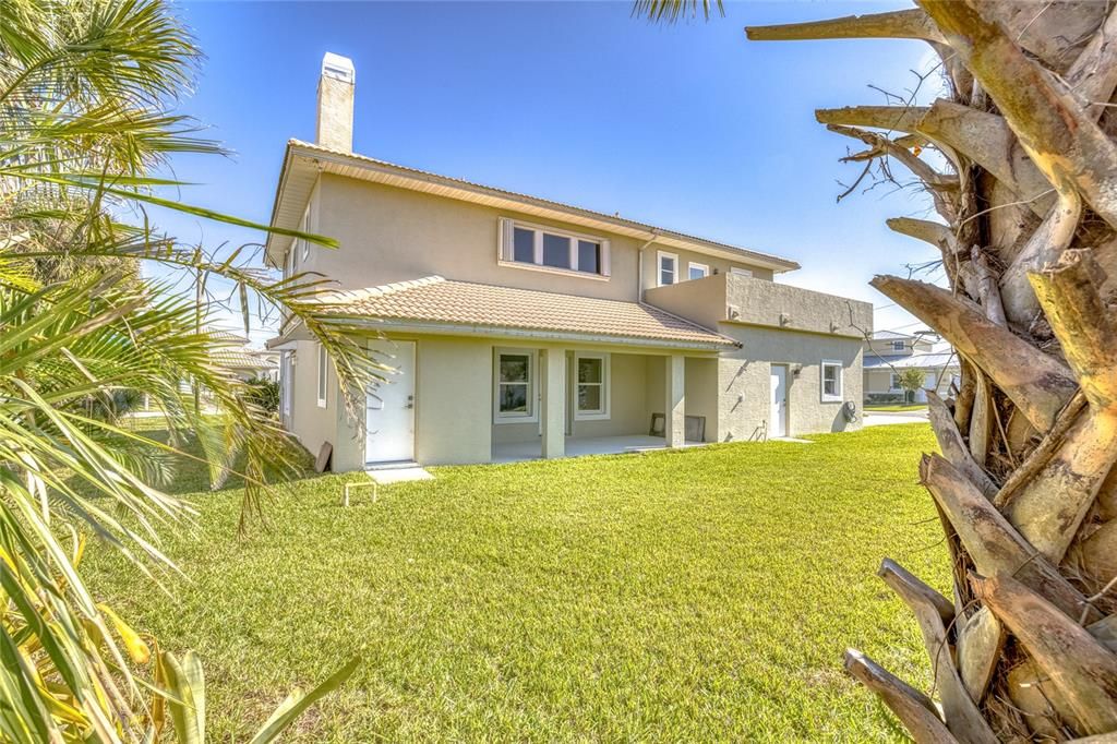 For Sale: $999,999 (4 beds, 3 baths, 2327 Square Feet)