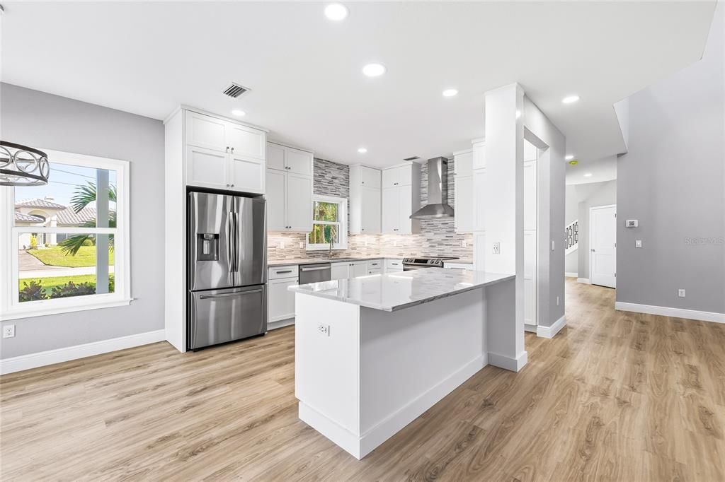 For Sale: $999,999 (4 beds, 3 baths, 2327 Square Feet)