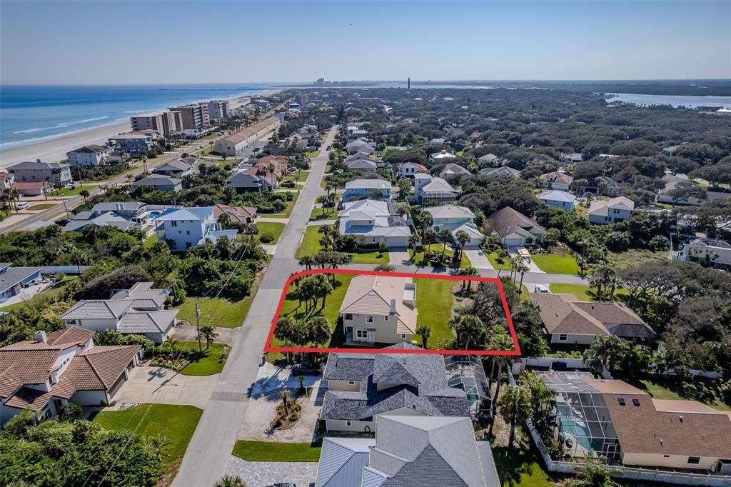 For Sale: $999,999 (4 beds, 3 baths, 2327 Square Feet)