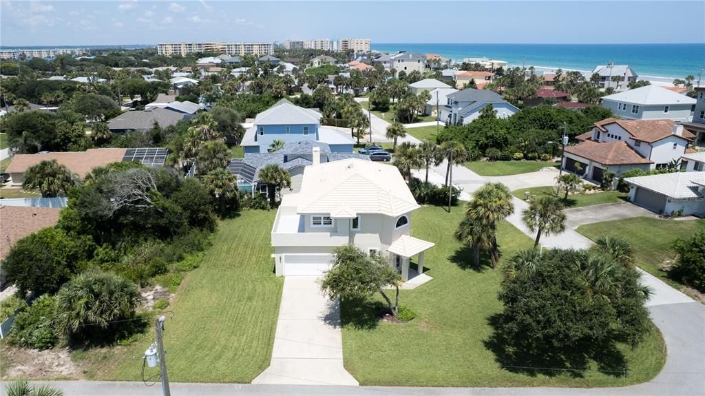 For Sale: $999,999 (4 beds, 3 baths, 2327 Square Feet)