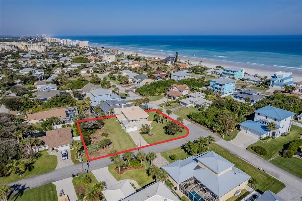 For Sale: $999,999 (4 beds, 3 baths, 2327 Square Feet)