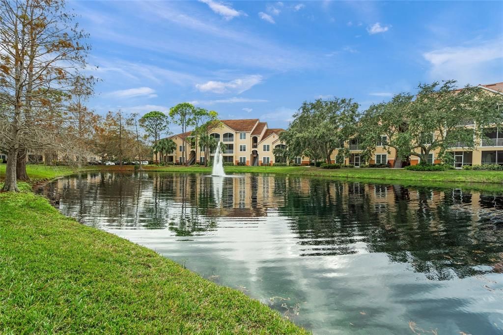For Sale: $219,000 (2 beds, 2 baths, 1209 Square Feet)