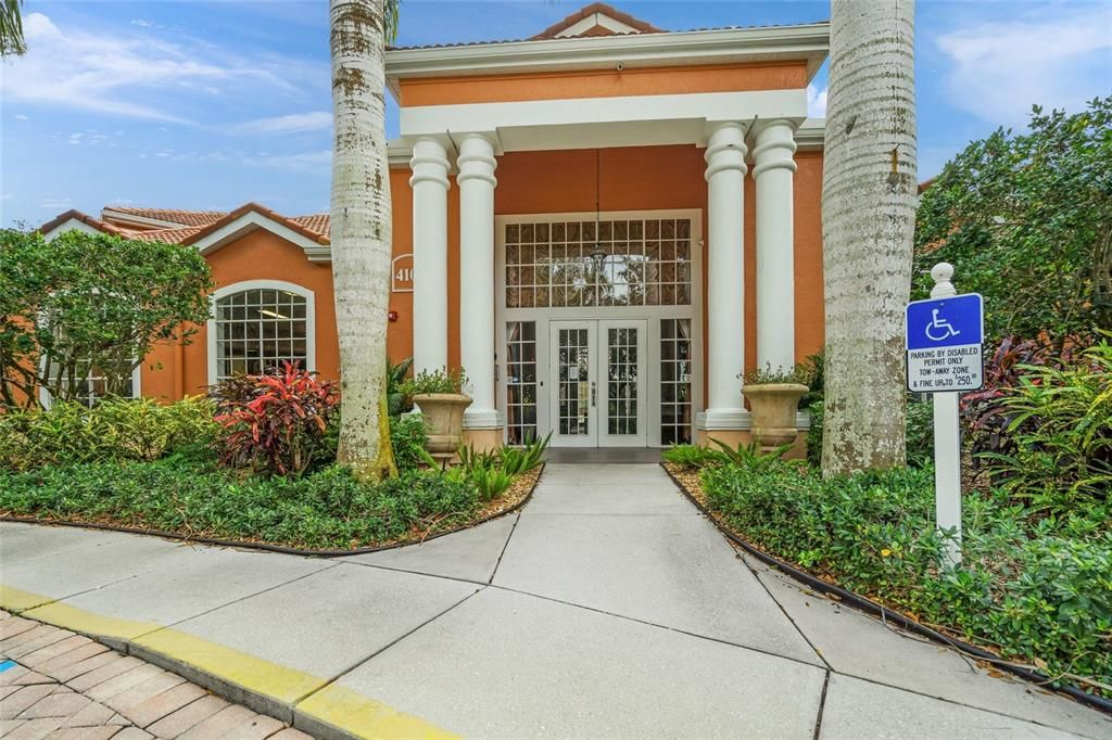 For Sale: $219,000 (2 beds, 2 baths, 1209 Square Feet)