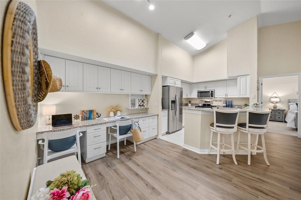 For Sale: $219,000 (2 beds, 2 baths, 1209 Square Feet)