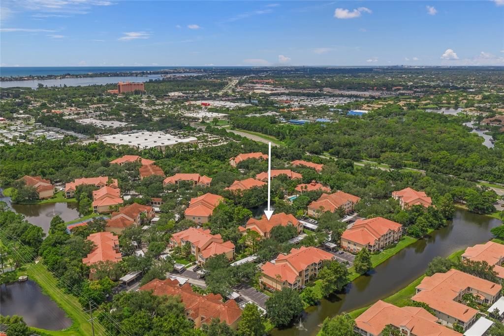For Sale: $219,000 (2 beds, 2 baths, 1209 Square Feet)