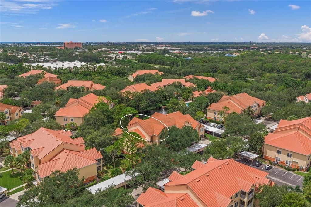 For Sale: $219,000 (2 beds, 2 baths, 1209 Square Feet)