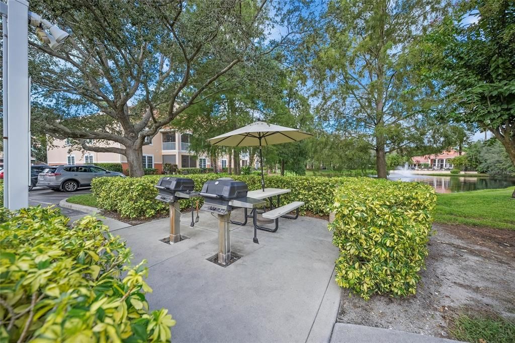 For Sale: $219,000 (2 beds, 2 baths, 1209 Square Feet)