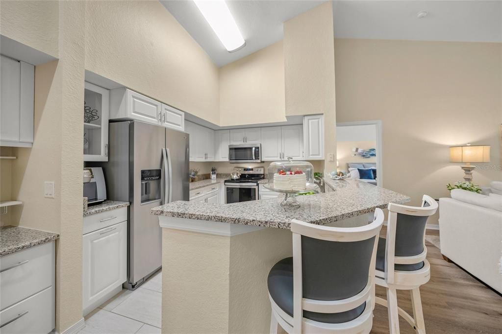 For Sale: $219,000 (2 beds, 2 baths, 1209 Square Feet)