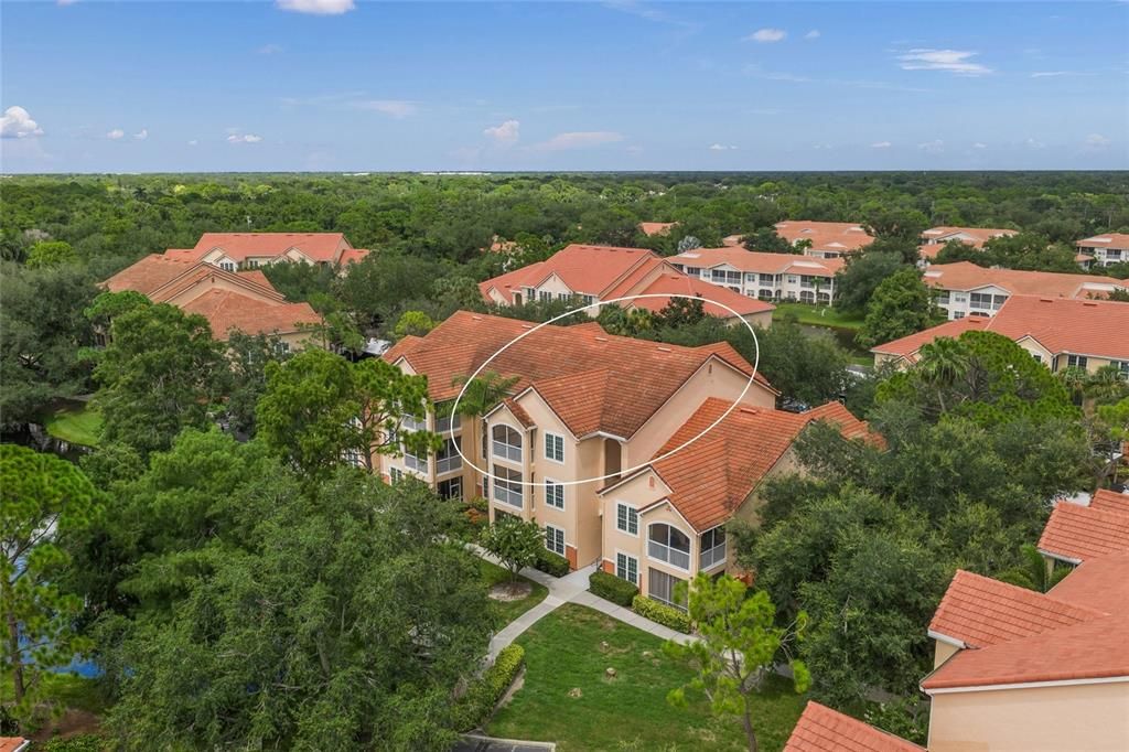 For Sale: $219,000 (2 beds, 2 baths, 1209 Square Feet)
