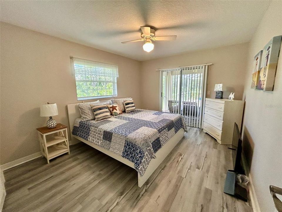 For Rent: $2,800 (3 beds, 2 baths, 1458 Square Feet)