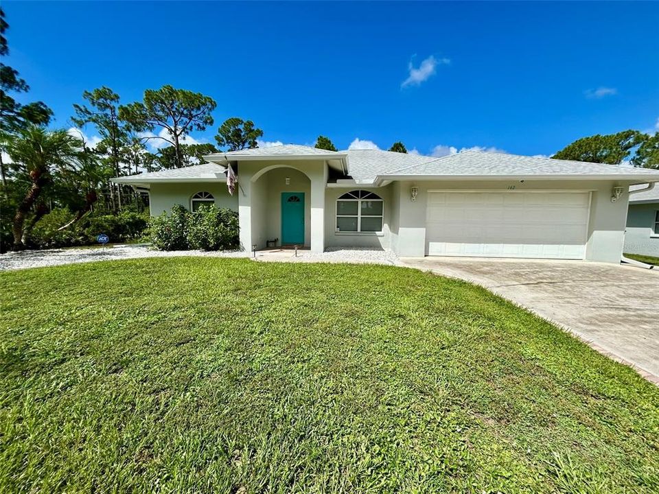 For Rent: $2,800 (3 beds, 2 baths, 1458 Square Feet)