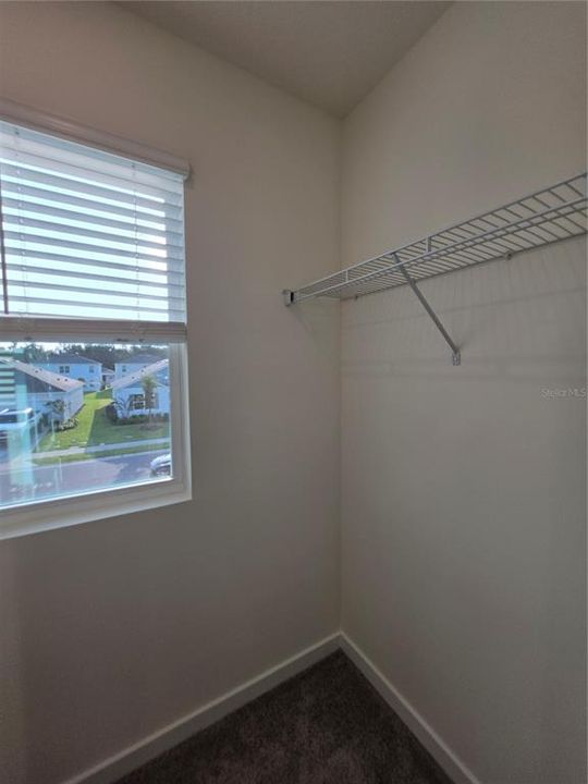 En Renta: $3,080 (5 camas, 3 baños, 2511 Pies cuadrados)