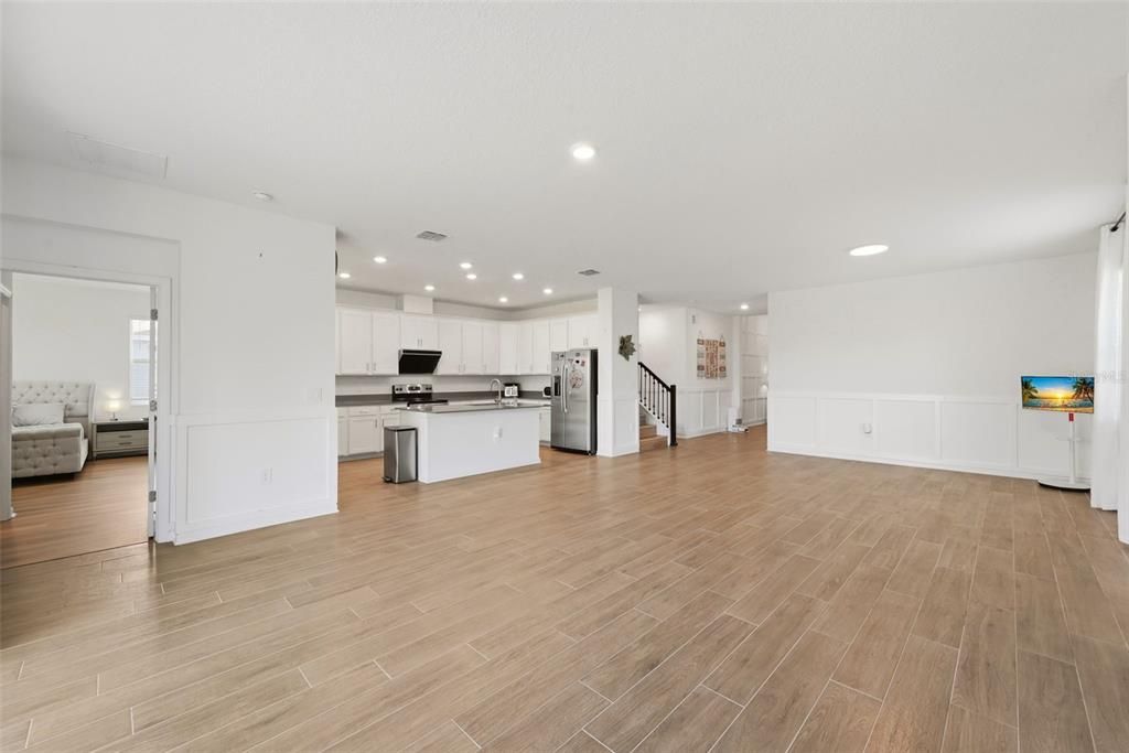 For Rent: $3,600 (4 beds, 4 baths, 2718 Square Feet)