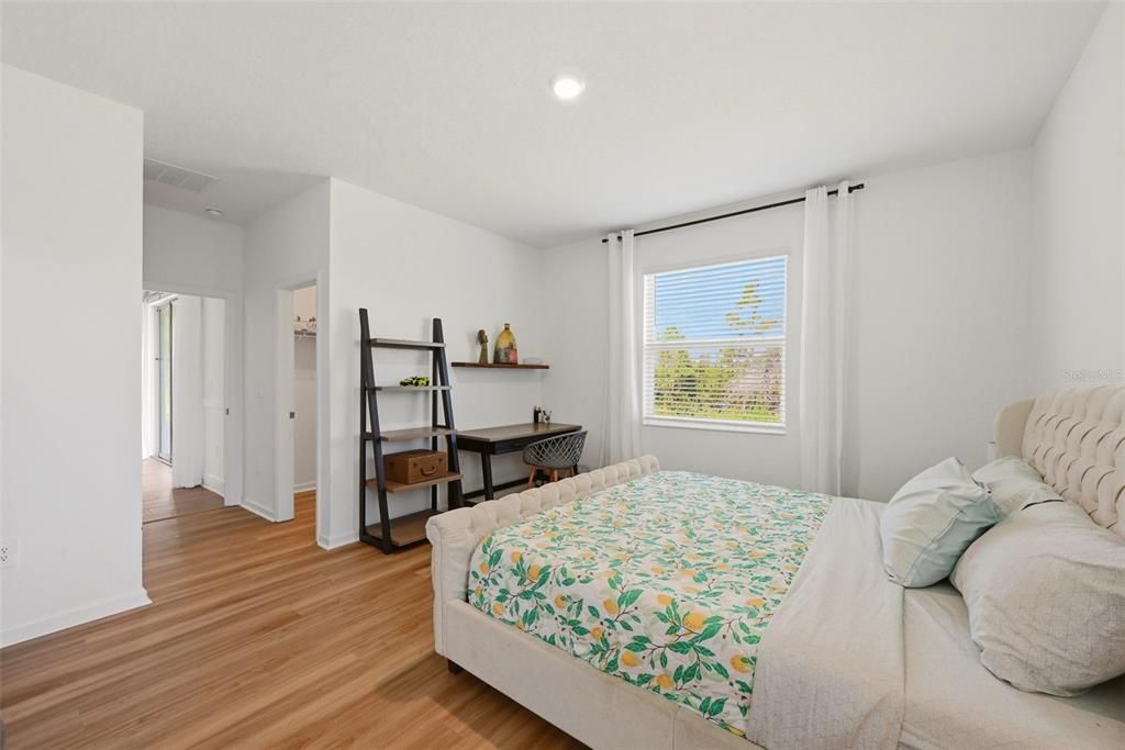 For Rent: $3,600 (4 beds, 4 baths, 2718 Square Feet)