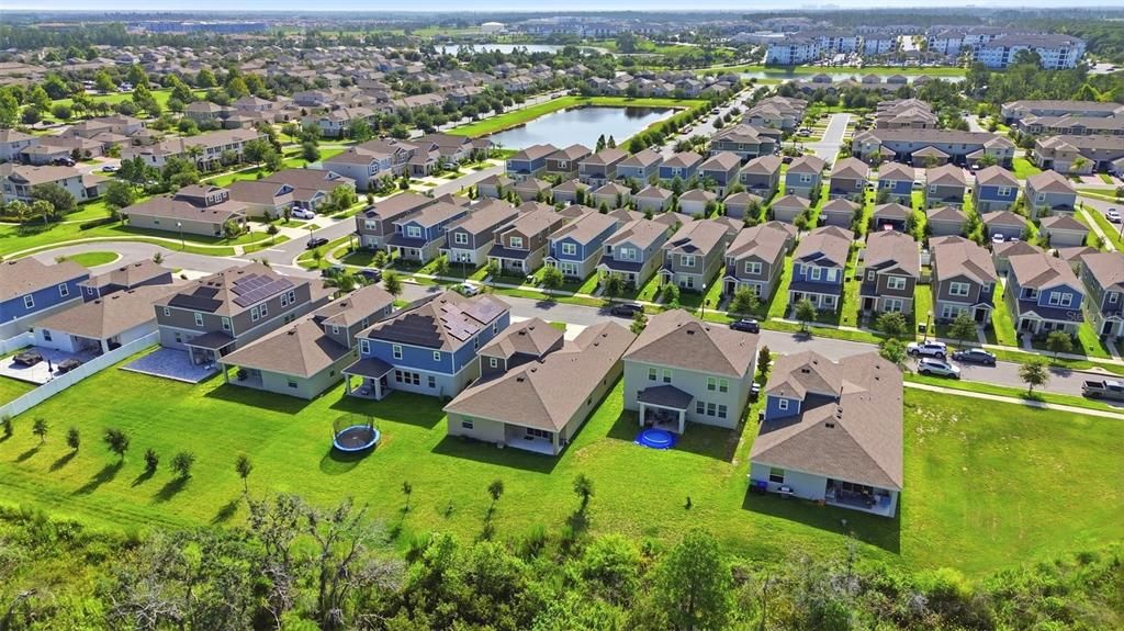 For Rent: $3,600 (4 beds, 4 baths, 2718 Square Feet)