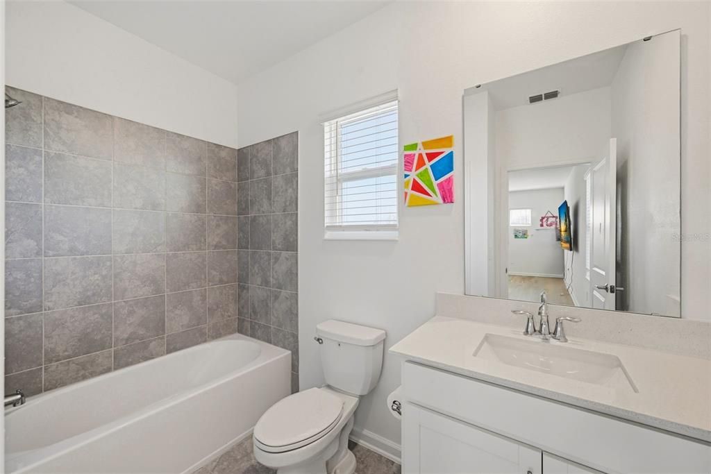 For Rent: $3,600 (4 beds, 4 baths, 2718 Square Feet)