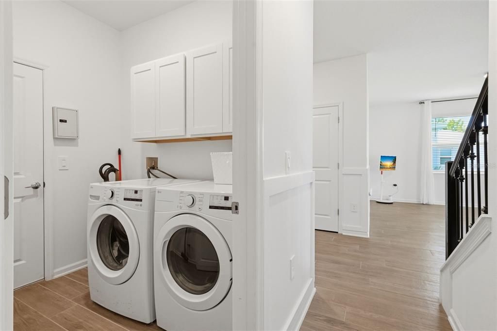 For Rent: $3,600 (4 beds, 4 baths, 2718 Square Feet)