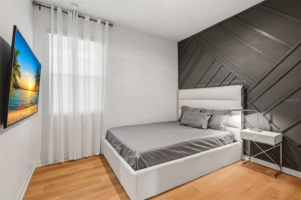 For Rent: $3,600 (4 beds, 4 baths, 2718 Square Feet)
