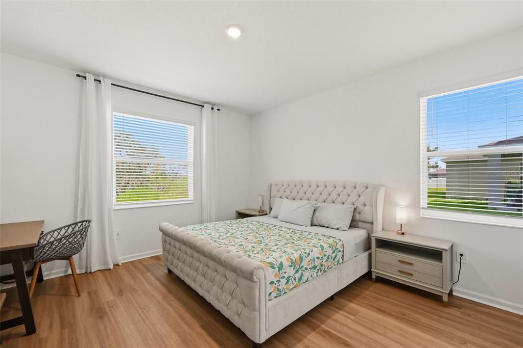 For Rent: $3,600 (4 beds, 4 baths, 2718 Square Feet)