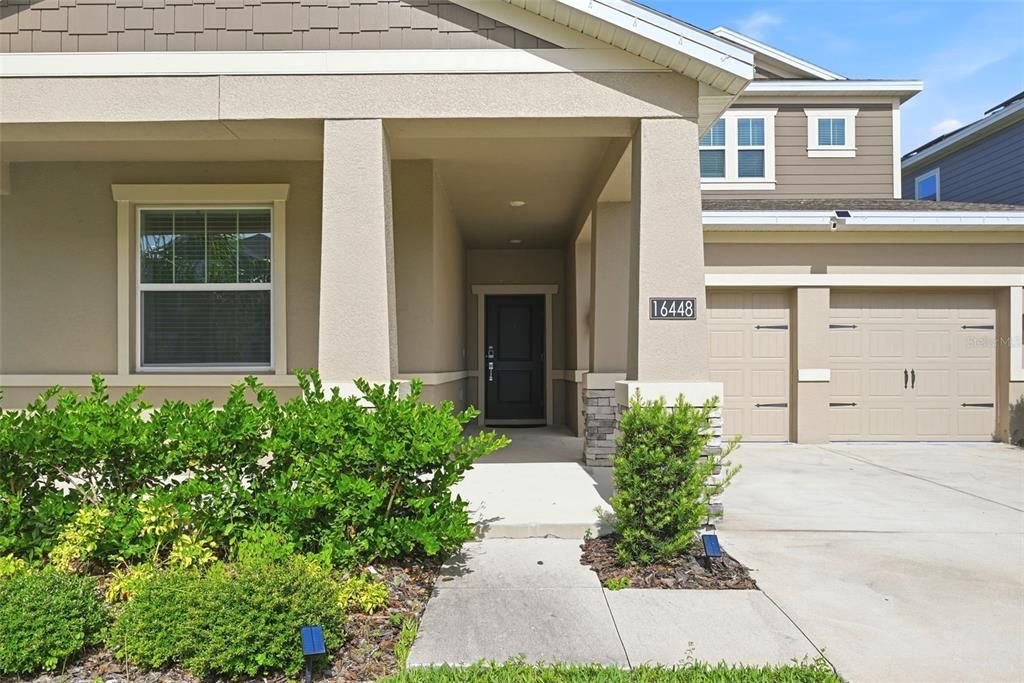 For Rent: $3,600 (4 beds, 4 baths, 2718 Square Feet)