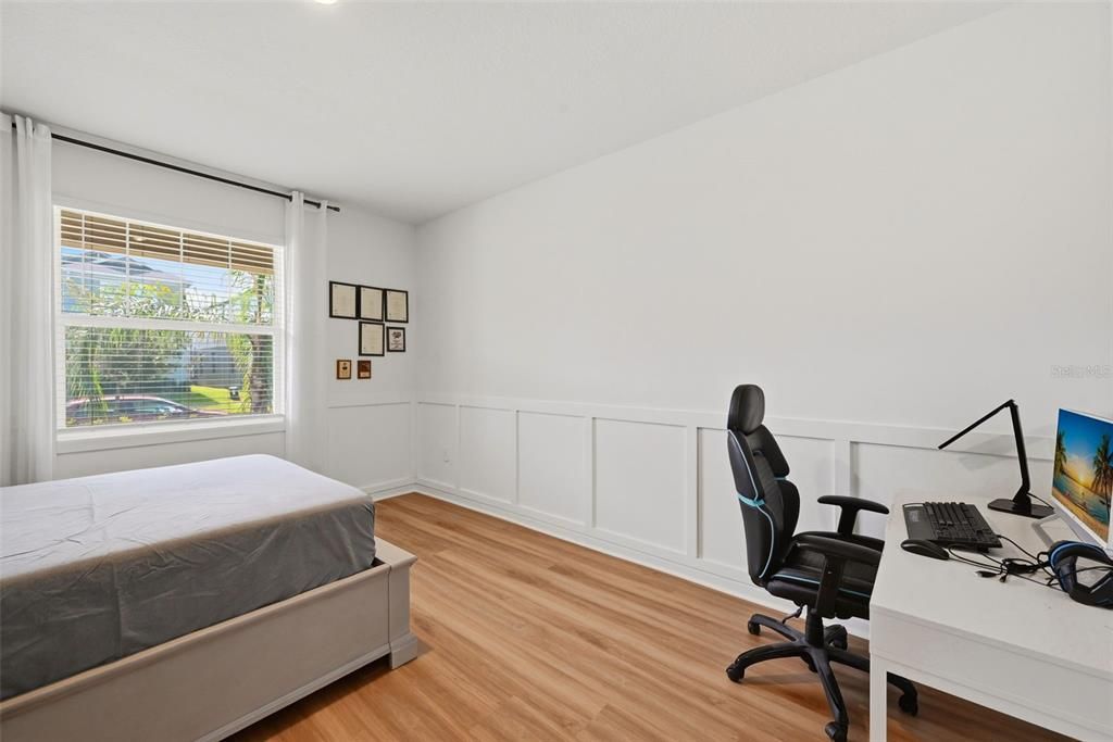 For Rent: $3,600 (4 beds, 4 baths, 2718 Square Feet)